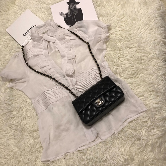 Tops - Picture 3 of 8